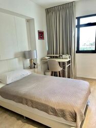 Blk 103A Depot Heights (Bukit Merah), HDB 4 Rooms #481303351